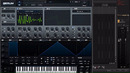 Serum