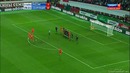 Россия – Северная Ирландия 2:0