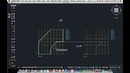AutoCAD dars#2