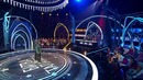 Битва талантов | Сезон 3 | Выпуск 4