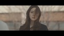 [MV] Gummy(거미) The only thing I can’t do(해줄 수 없는 일)