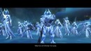 Обновление 4.9 в Aion #2