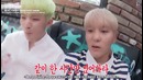 Going seventeen ep.5 [рус. саб]