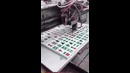 Производство различных вещей по-китайски