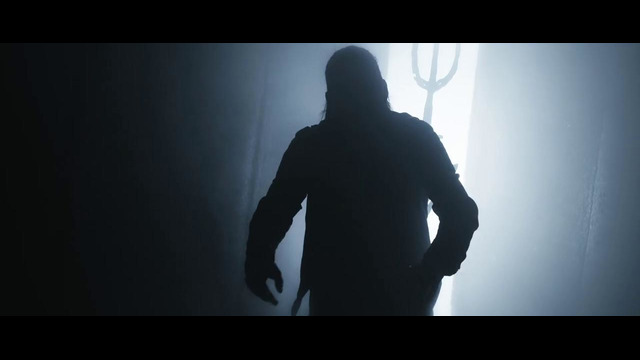 Oceans – We Are Nø‎t Okay (Feat. Andy Dörner) (Official Video 2020)