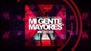Becky G Ft – Bad Bunny & J Balvin Ft Willy William – Mi Gente VS Mayores