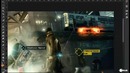 Watch Dogs – Speed art (#Photoshop)