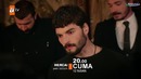 Ветреный 5 – серия Трейлер / Hercai 5. Bölüm Fragman