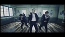 BTS – BOY IN LUV Japanese Ver. (Official MV)