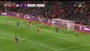 Southampton v Liverpool EPL 5/04/2019