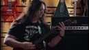 The Fiddlin’ Bens & Heavy Friends – THE EAGLE HAS LANDED