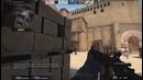 CSGO – People Are Awesome #56 Best oddshot, plays, highlights