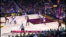 NBA 2017: Cleveland Cavaliers vs Toronto Raptors | Highlights | Nov 15, 2016