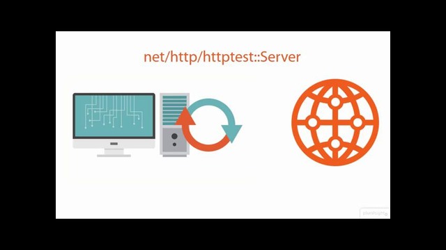 Golang Tested App 07.02