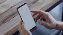 Взять Galaxy S9, Note 8 или ждать Note 9