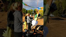 How we got THE SHOT! In the cloud