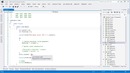 C# Стартовый. 750р. Урок 6 (C Sharp Starter)