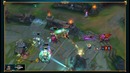 7. Korea Challenger Highlights League of Legends