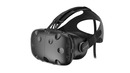 VR в Ташкенте [Создание игры] | Froust