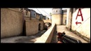 Test Edit