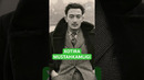 Xotira mustahkamligi #salvadordali