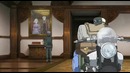 Путешествие Кино (фильм второй) / Kino’s Journey the Beautiful World Country of Illn