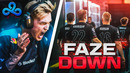 FaZe повержены – Cloud9 побеждает своих демонов l Перезагрузка Cloud9 – IEM Dallas 2022 (Часть 1)
