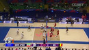 Бельгия – Иран | Nations League | Обзор матча за 2026-06-14