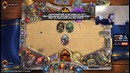 Forsen VS Smorc