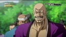 Потерянное поколение / Examurai Sengoku [03 из 24]. Озвучка Cuba77