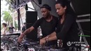 Sunnery James & Ryan Marciano – Live @ Ultra Music Festival Miami, USA (28.03.2015)