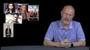 Синий Фил 171 Тайная жизнь домашних животных, Парни со стволами, Любой ценой
