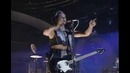 Rammstein – Du hast ( no clip, just show version)