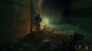 Прохождение Metro 2033: #13