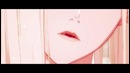 Kizumonogatari III Reiketsu-hen 「AMV 」 – Paper Melody