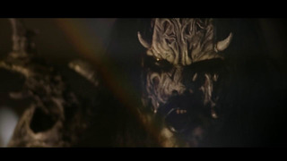 Lordi – Bite It Like A Bulldog (2008) HD