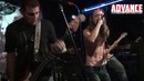 Basket Case – Give It All (Rise Against cover)