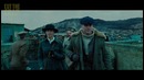 Cut the crap | что показали в трейлере “чудо-женщина“ ¦ wonder woman