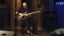 Andy James — Angel of darkness