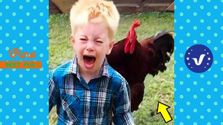 BAD DAY?? Better Watch This 1 Hours Best Funny & Fails Of The Year Part 7