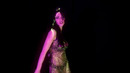 MARINA – Purge The Poison (Official Video 2021!)