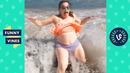 Try not to laugh – ultimate fails vines funny videos december 2018