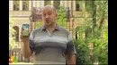 LG G3 – 5 причин купить