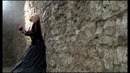 Trillium – Coward (Official Video Clip)