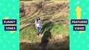 [1 HOUR] TRY NOT TO LAUGH – Best Funny Videos! Best of The Month (November 2018)