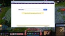 Internet explorer is the best