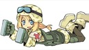 Big anime battlefield source 1942