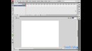 02 Adobe Flash CS4 – Интерфейс программы