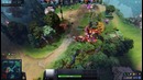 Pubs Crashing: GeneRaL on Timbersaw vol.3
