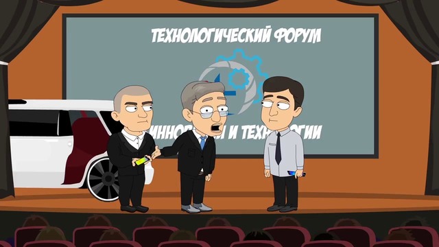 Айфон VS Самсунг = Нокиа